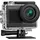 AKASO Brave 4 Pro Sport Grau