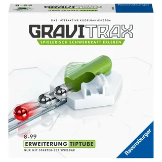 Ravensburger GraviTrax Erweiterung TipTube