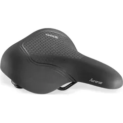 Selle Royal Sattel Royal 8VB4UE0 Aurorae Schaumstoff EINHEITSGRÖSSE