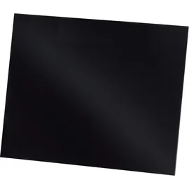 Jas Schweißerschutzglas DIN 11 (90 x 110 mm)