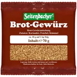 Seitenbacher Koriander 70 g