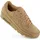 Nike Air Max 90 Herren Weite E Flax/Wheat-Gum Light Brown 42