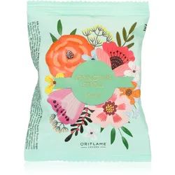 Oriflame Springtime Stroll feste Reinigungsseife 75 g