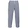 PORTWEST Herren Kochhose kariert 100% Baumwolle Gr. M