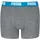 Puma BOYS EVERYDAY BASIC BOXERS 4er Pack 176