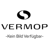 Vermop Jetvac Vliesbeutel 6 St.