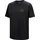 Arc'teryx Kragg SL Cotton Bird Word schwarz M