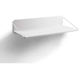 ZONE Denmark Schreibtisch A-Wall Grau