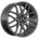 8 5 x 20 5 x 112 ET50 MB66 6 Anthracite