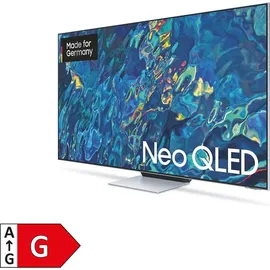 Samsung GQ55QN95B 55" Neo QLED 4K QN95B