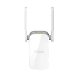 D-Link DAP-1610/E WLAN-Repeater
