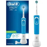 Oral B Vitality 100 CrossAction