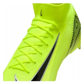 Nike ZM Superfly Herren Volt/Black 45