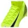 Nike ZM Superfly Herren Volt/Black 45