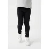 KIDS ONLY Leggings 'Nille' - Schwarz, 122/128