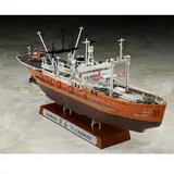 Hasegawa Z23 - Soya, Arktis-Beobachtungsschiff 1:350