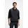 Boss Green Momentum blau L