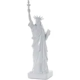 MCW Deko Figur Freiheitsstatue