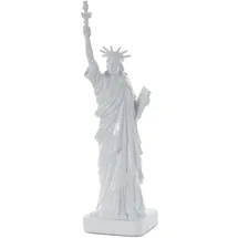 MCW Deko Figur Freiheitsstatue