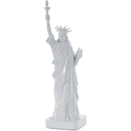 MCW Deko Figur Freiheitsstatue