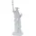 MCW Deko Figur Freiheitsstatue