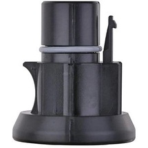 Betteri BC01 Buchsen IP67 FeMale