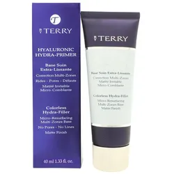 By Terry Hyaluronic Hydra Primer 0,04 l