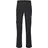 Mammut Runbold IV Zip Off Hose Herren Schwarz 54