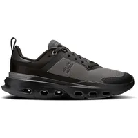 On Cloudpulse Next Damen Black/Stone 38