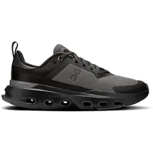On Cloudpulse Next Damen Black/Stone 38