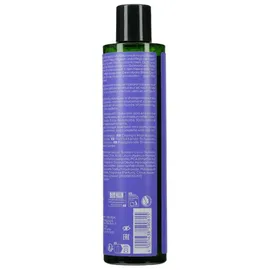 Weleda Hydra Shine Feuchtigkeits-Shampoo 250 ml