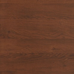 Tischplatte Bennett 80x80cm