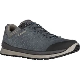 Lowa Malta GTX Lo", - 43.5