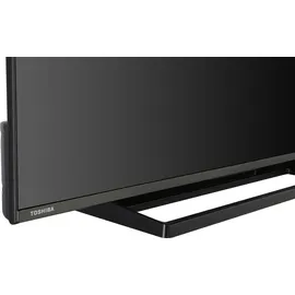 Toshiba 40LV3E63DG 40" LED Full HD VIDAA TV