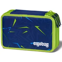 ergobag Maxi-Mäppchen