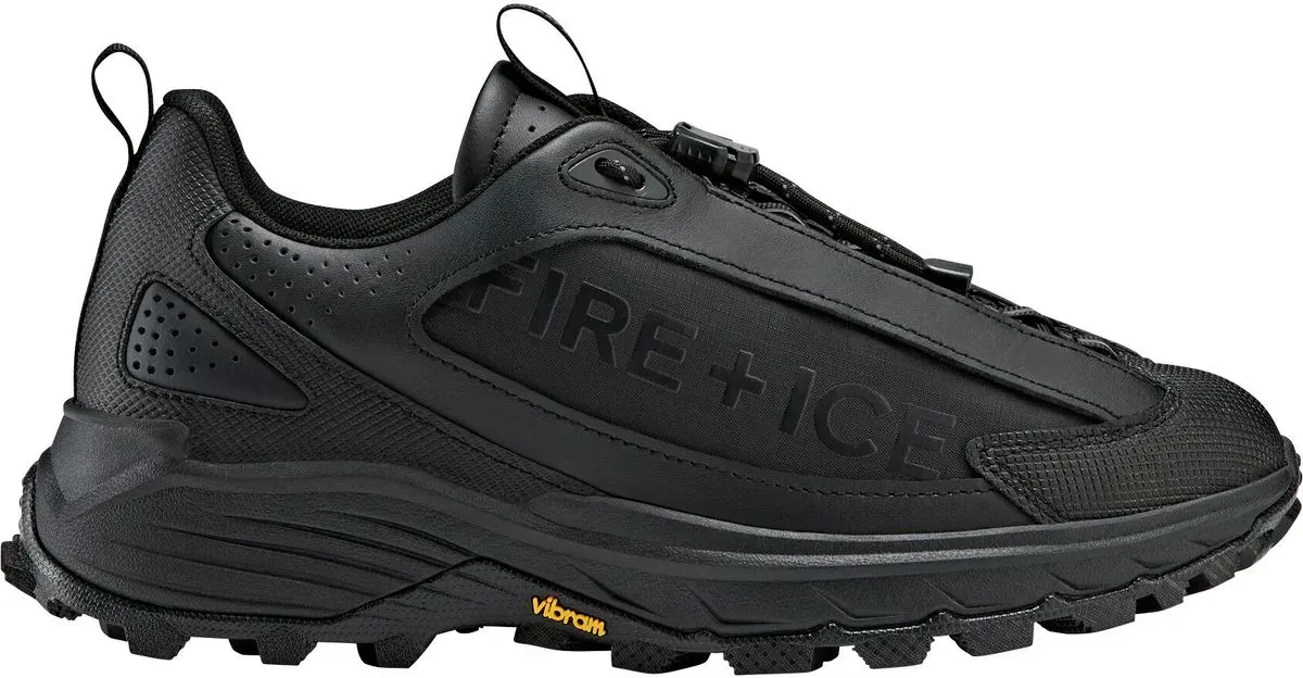 Bogner Fire + Ice Montana M black (001) 44