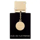 Armaf Club de Nuit Intense Parfümöl 18 ml