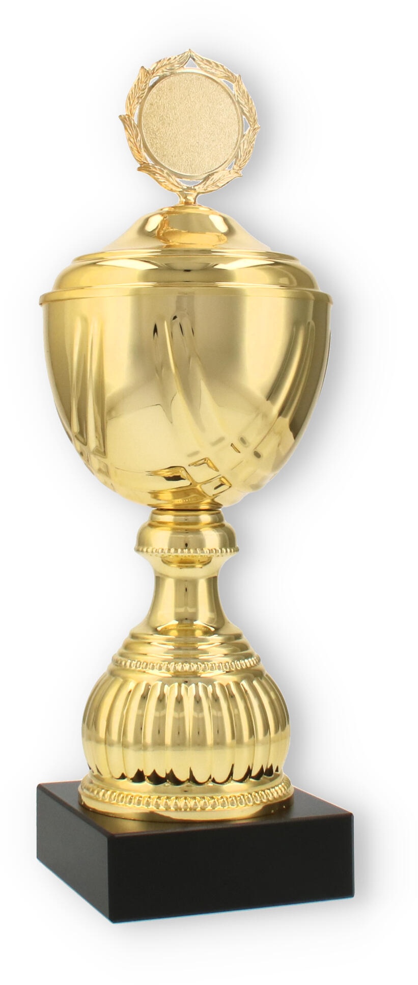 Pokal Helga in Größe 42,0cm