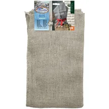 Videx Jutesack grau 110 x 60 cm