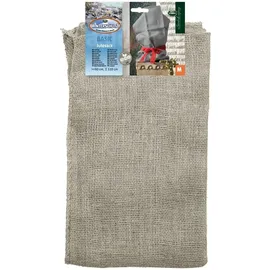 Videx Jutesack grau 110 x 60 cm
