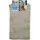 Videx Jutesack grau 110 x 60 cm