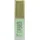 Alyssa Ashley White Musk Eau de Toilette 25 ml