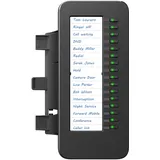 Unify OpenScape Key Module KM410