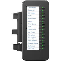 Unify OpenScape Key Module KM410
