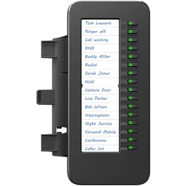 Unify OpenScape Key Module KM410