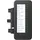 Unify OpenScape Key Module KM410