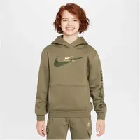 Nike Sportswear Kinder - XL