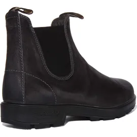 Blundstone 1910 steel grey 42