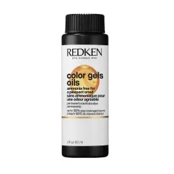 Redken Colorgels Oils 60ml