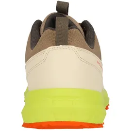 Endurance Ferill wasserdichte Wanderschuhe 5180 - travertine 44